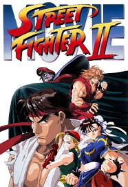 movie